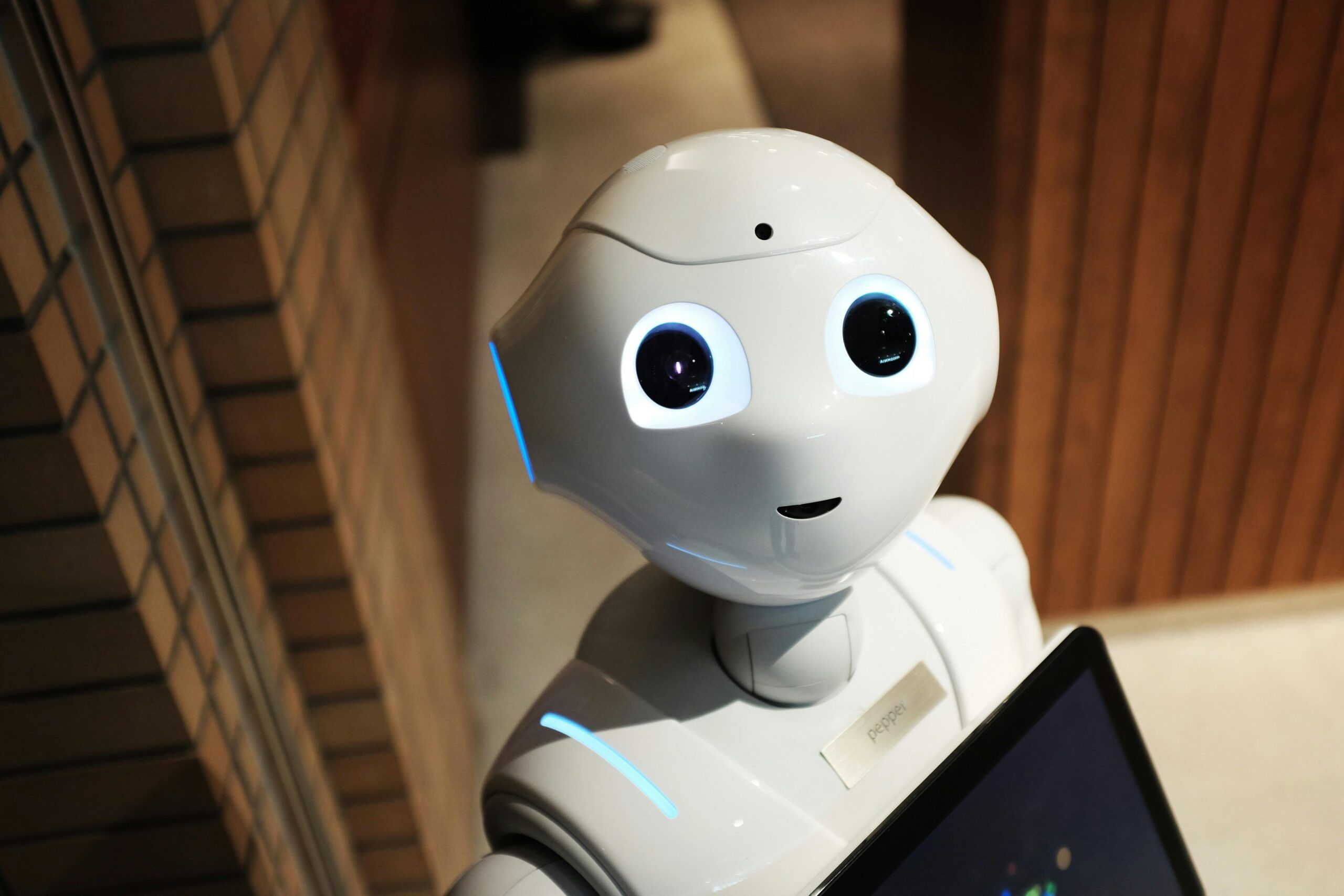 Les métiers de l'intelligence artificielle : Les métiers les plus recherchés