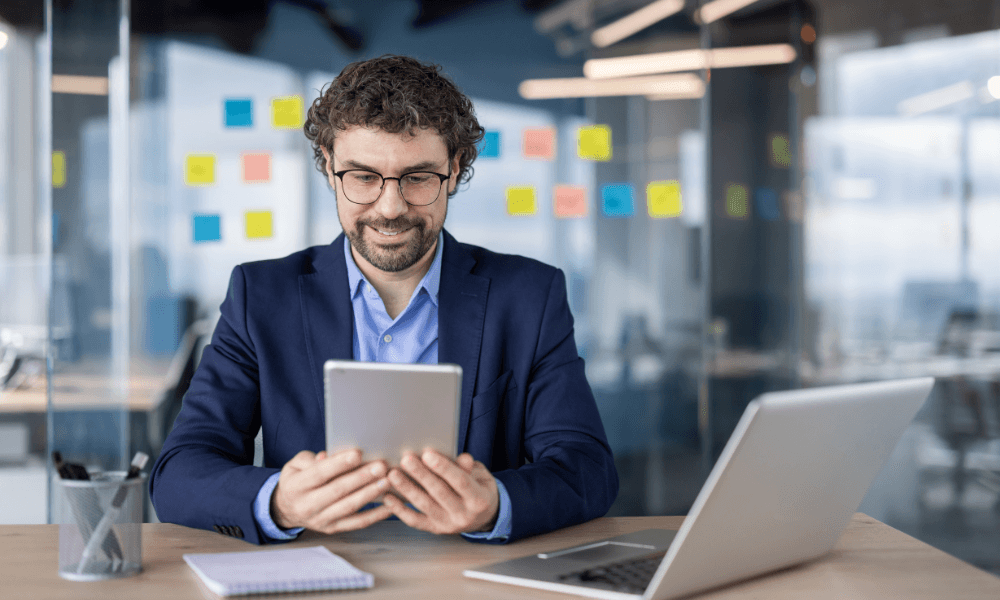 Les meilleurs jobboards pour recruter dans l'IT
