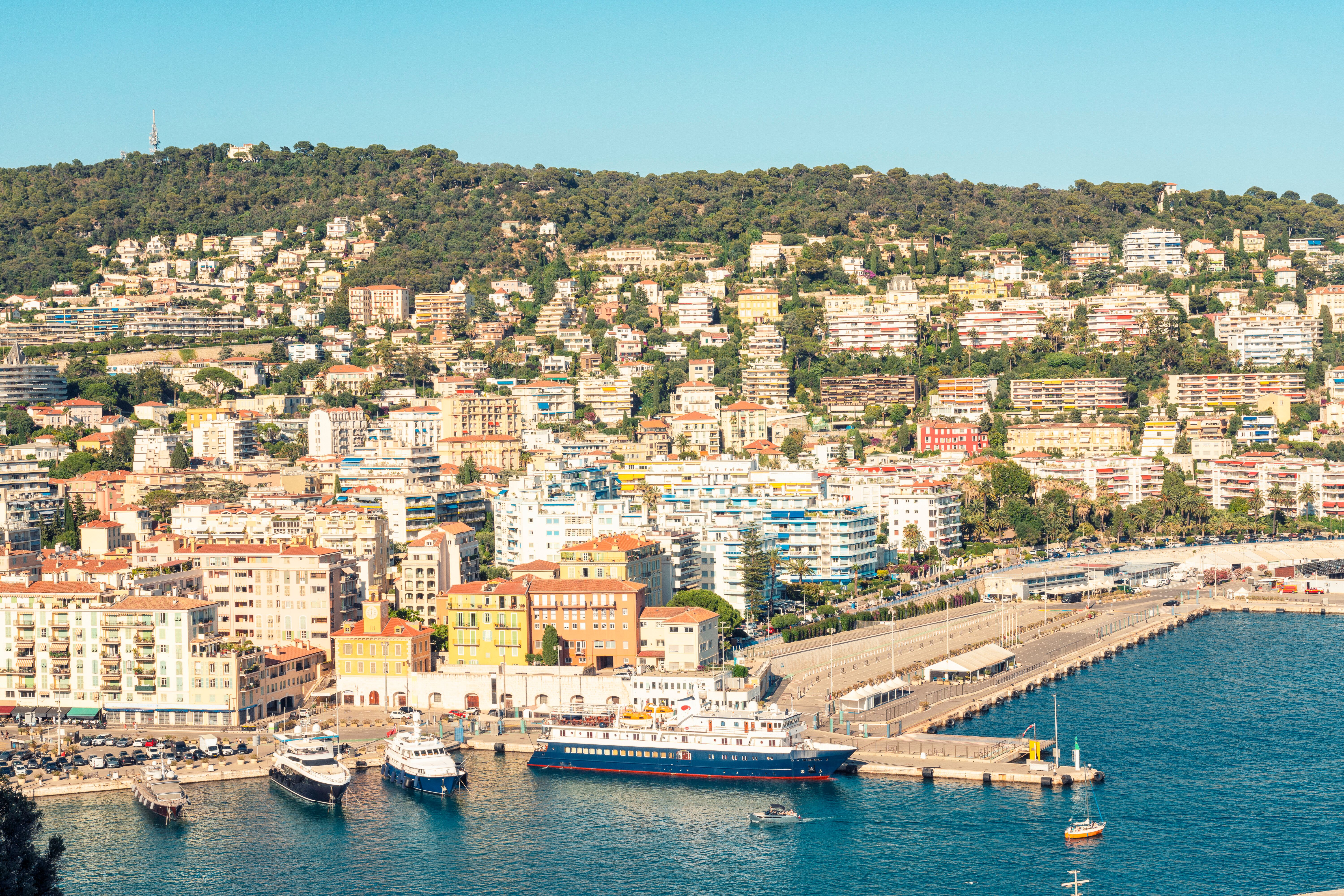 Un cabinet RH à la pointe, au service de la réussite de vos recrutements