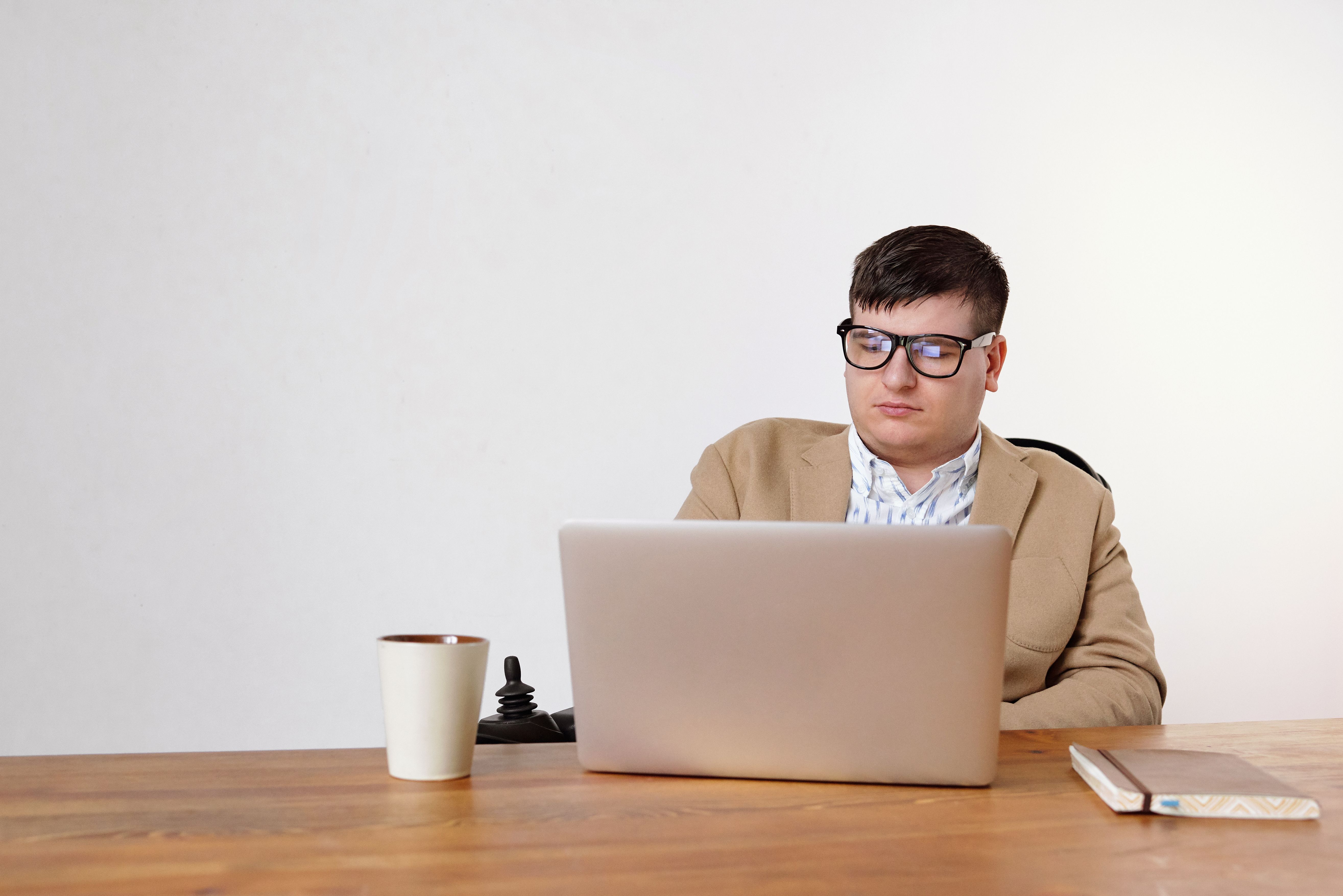 Responsable Comptabilité Technique (F/H)