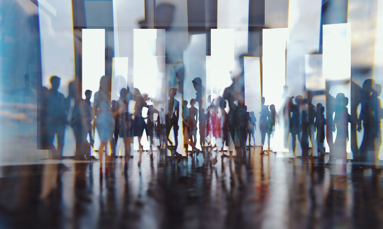 Le sourcing en recrutement : Définition, enjeux et bonnes pratiques pour les entreprises