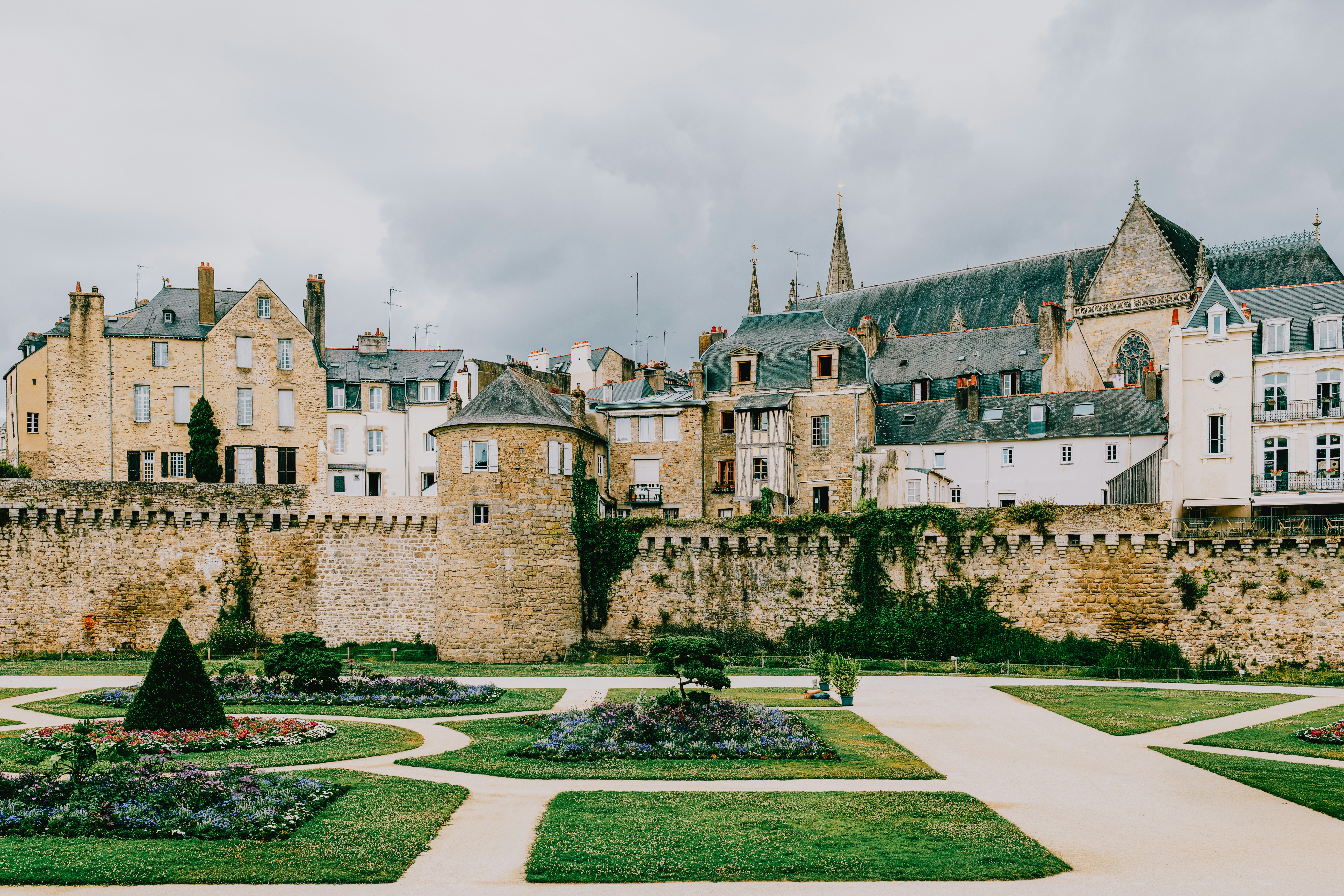 Un cabinet RH à la pointe, au service de la réussite de vos recrutements
