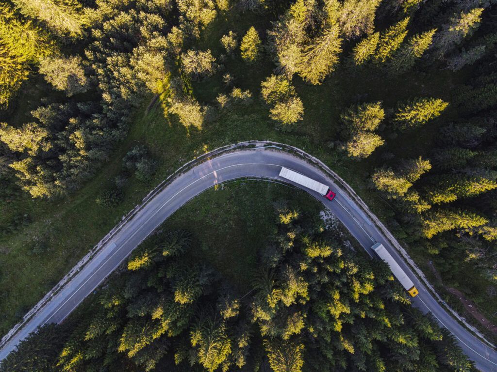 Mobilités